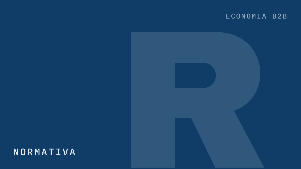 Rottamazione quinquies: la rata del 30 novembre e cosa succede se non la paghi
